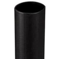 HDT-AN heavy-wall heat-shrink tubing, 15/4 mm - 3M