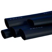 MDT medium-wall heat-shrink tubing, diameter 90/36 mm - 3M