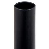 MDT-A medium-wall heat-shrink tubing, diameter 12/3 mm - 3M