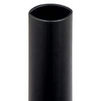 MDT-A medium-wall heat-shrink tubing, diameter 19/6 mm - 3M