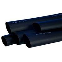 MDT-A medium-wall heat-shrink tubing, diameter 90/36 mm - 3M