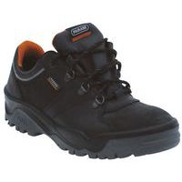 Dodge safety shoes S2 SRC