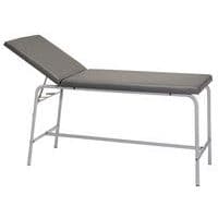 Medical practice furniture and supplies