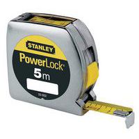 Powerlock direct reading tape measure