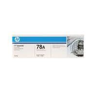 Toner cartridge - 78 - HP