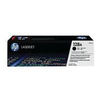 Toner cartridge - 128 - HP