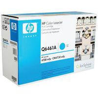 Toner cartridge - 644 - HP