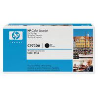 Toner cartridge - 645 - HP