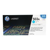 Toner cartridge - 503 - HP