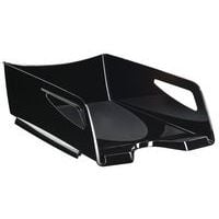 Maxi-format letter tray - CEP
