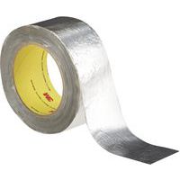 Aluminium tape 363