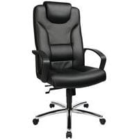 Comfort 50 executive chair - TopStar