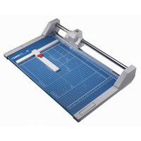 Dahle 550/552 trimmer