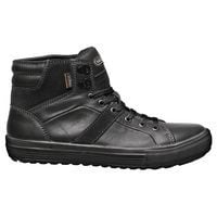 Vision 1834 safety shoes S3 SRC