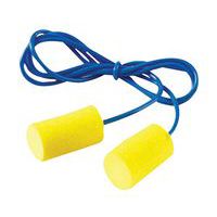 Classic® earplugs