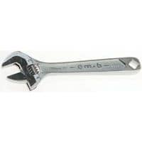 Adjustable torque wrenches