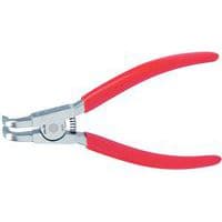 Circlips Pliers