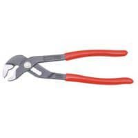 Adjustable pliers