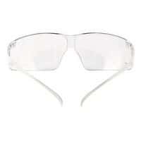 SecureFit protective glasses - 3M