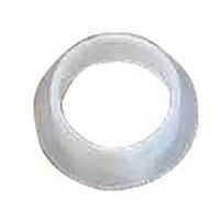 Wheel reducer bushing - from 12 to 10 mm