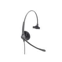PRO Series headset - AxTel