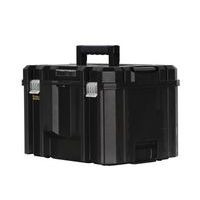 Large Pro-Stack case