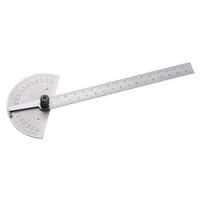 Protractor