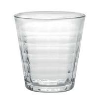 Water glass, 22 cl - Matfer