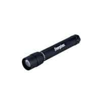 X Focus LED torch - 50 lm - Energizer