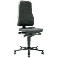 All-in-One ergonomic workshop chair - Low