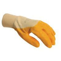 Titan 397 handling gloves ventilated back and durable