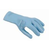 Jersette 300 waterproof gloves