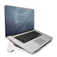 Stand for I-Spire laptop