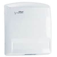 Junior Plus M88APLUS automatic hand-dryer