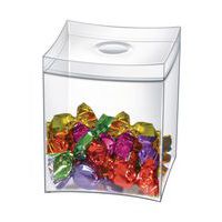 Storage box - Sweet Box - Take a Break - CEP