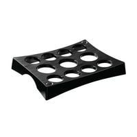 Cup holder tray - Take a break - CEP
