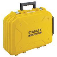 Fatmax Technician Suitcase