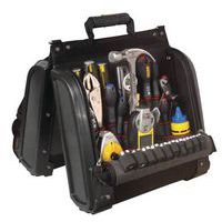 Fatmax Tool Organiser Bag