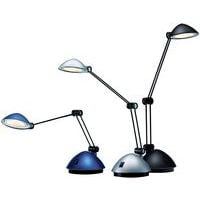 Office Lamps