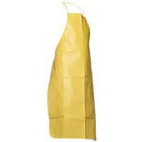 Tychem® 2000 C apron - DuPont™ Tychem®