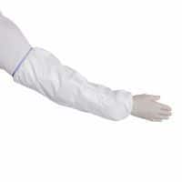 Tyvek® 500 disposable sleeve - DuPont™ Tyvek®