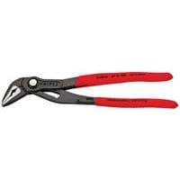 Knipex Cobra slim multi-grip pliers