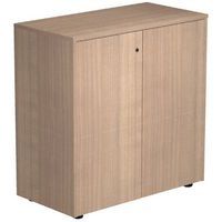 low cabinet