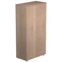 tall cabinet