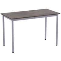 Collective Office Table - 1200 x 800mm