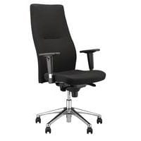 Orlando Up ergonomic executive chair - Nowy Styl