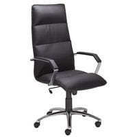 Prado executive chair - Nowy Styl