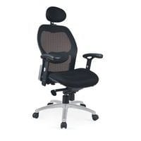 Tempo executive chair - Nowy Styl