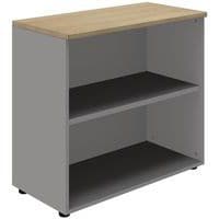 Air/Square/Ticka/ Zola storage shelving