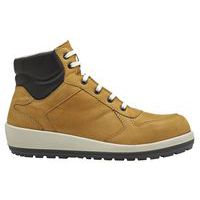 Brazza 1721 safety shoes S3 SRC